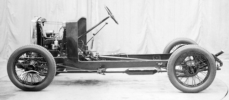 LATplate E2760 1933 Morris Minor chassis ed ws